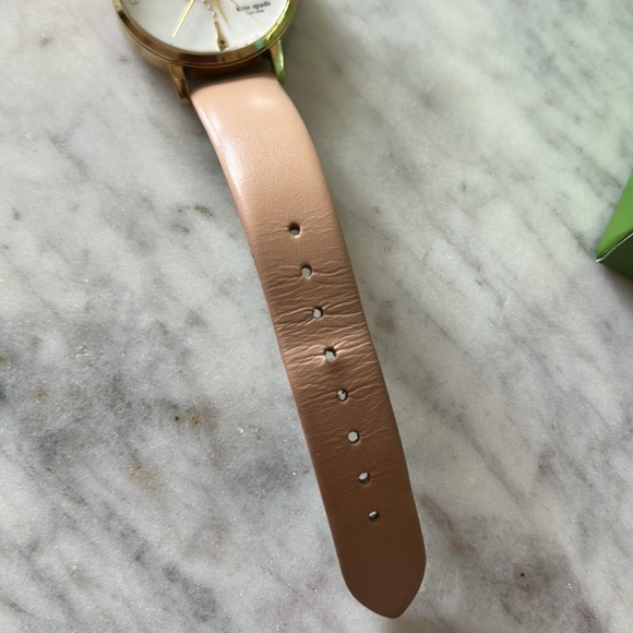 Kate Spade Watch - Picture 3 of 7